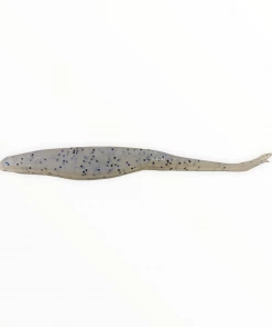 Zoom Super Fluke Soft Baits 52 Zoom Super Fluke Soft Baits