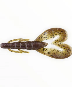 Soft Baits Zoom Super Speed Craw