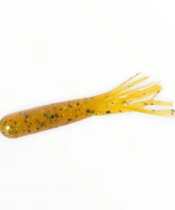 Soft Baits Zoom Salty Super Tube 6 Soft Baits Zoom Salty Super Tube