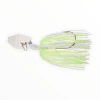 Zman Z Man The Original Chatterbait Jigs