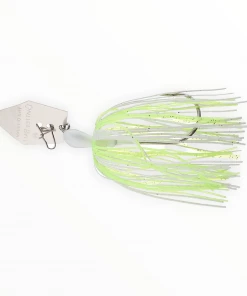 Zman Z Man The Original Chatterbait Jigs