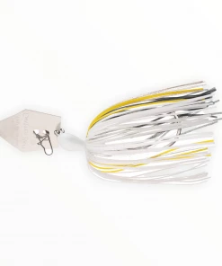 Zman Z Man The Original Chatterbait Jigs