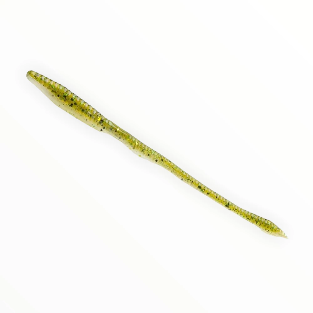 Worms Zoom Trick Worm 1 Worms Zoom Trick Worm