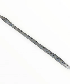 Worms Zoom Trick Worm