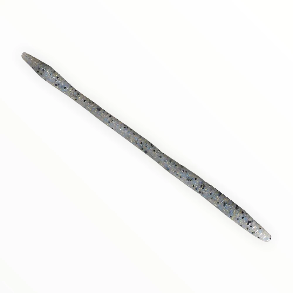 Worms Zoom Trick Worm 2 Worms Zoom Trick Worm