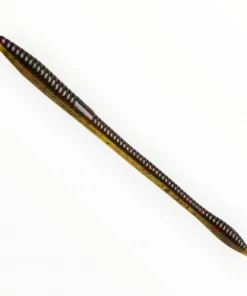 Worms Zoom Trick Worm 24 Worms Zoom Trick Worm