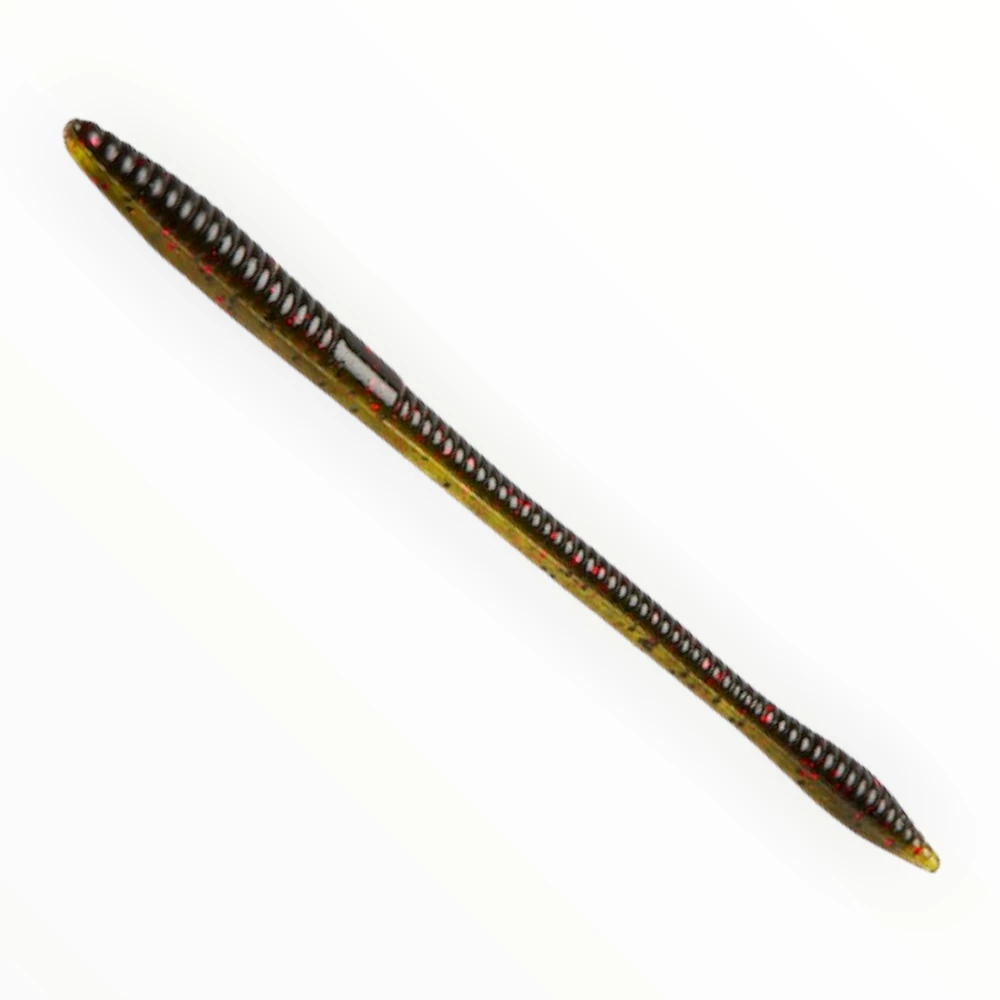 Worms Zoom Trick Worm 4 Worms Zoom Trick Worm