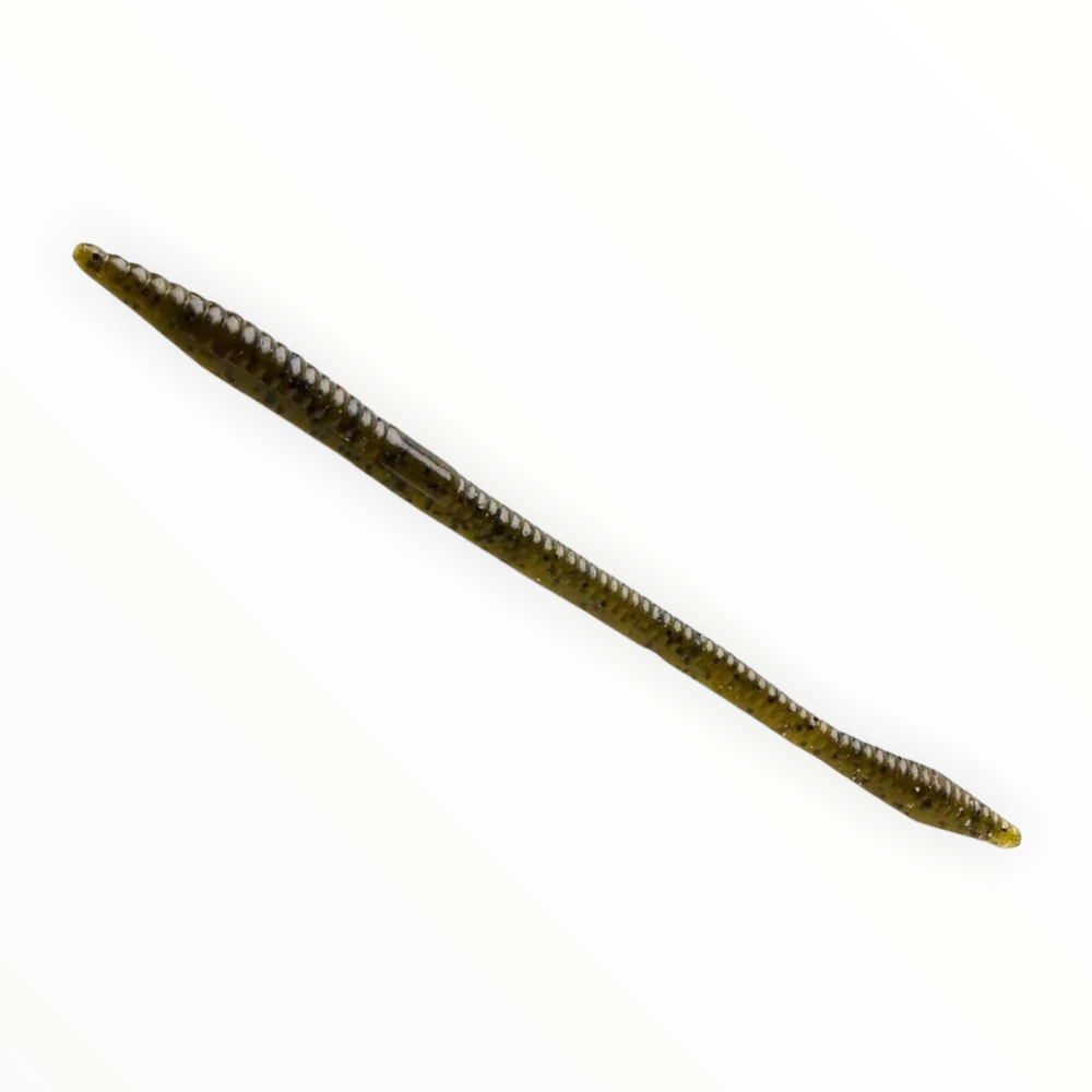 Worms Zoom Trick Worm 6 Worms Zoom Trick Worm