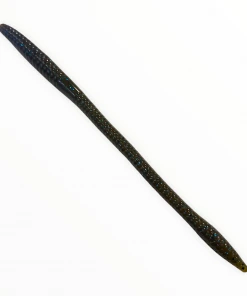 Worms Zoom Trick Worm 27 Worms Zoom Trick Worm