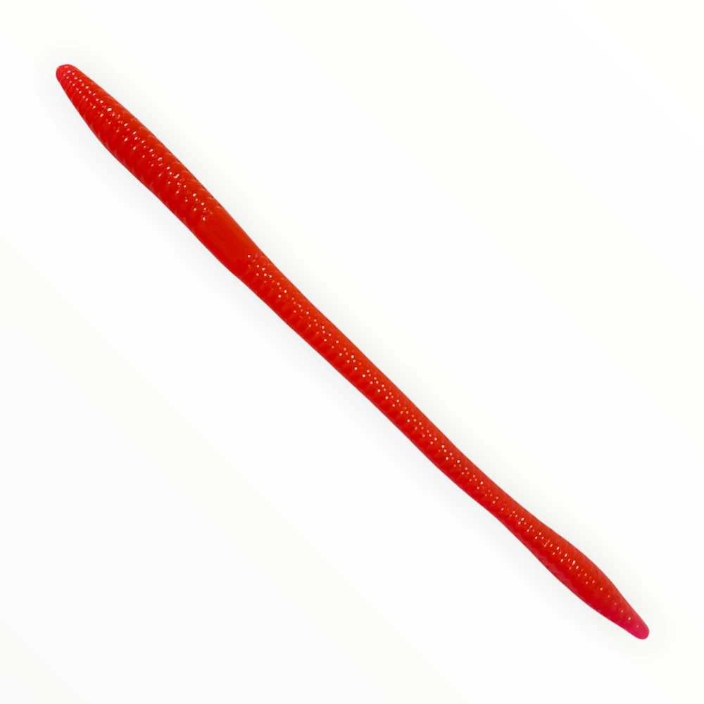 Worms Zoom Trick Worm 9 Worms Zoom Trick Worm