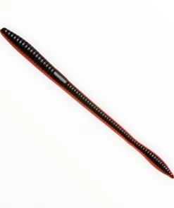 Worms Zoom Trick Worm 33 Worms Zoom Trick Worm