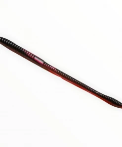 Worms Zoom Trick Worm 35 Worms Zoom Trick Worm