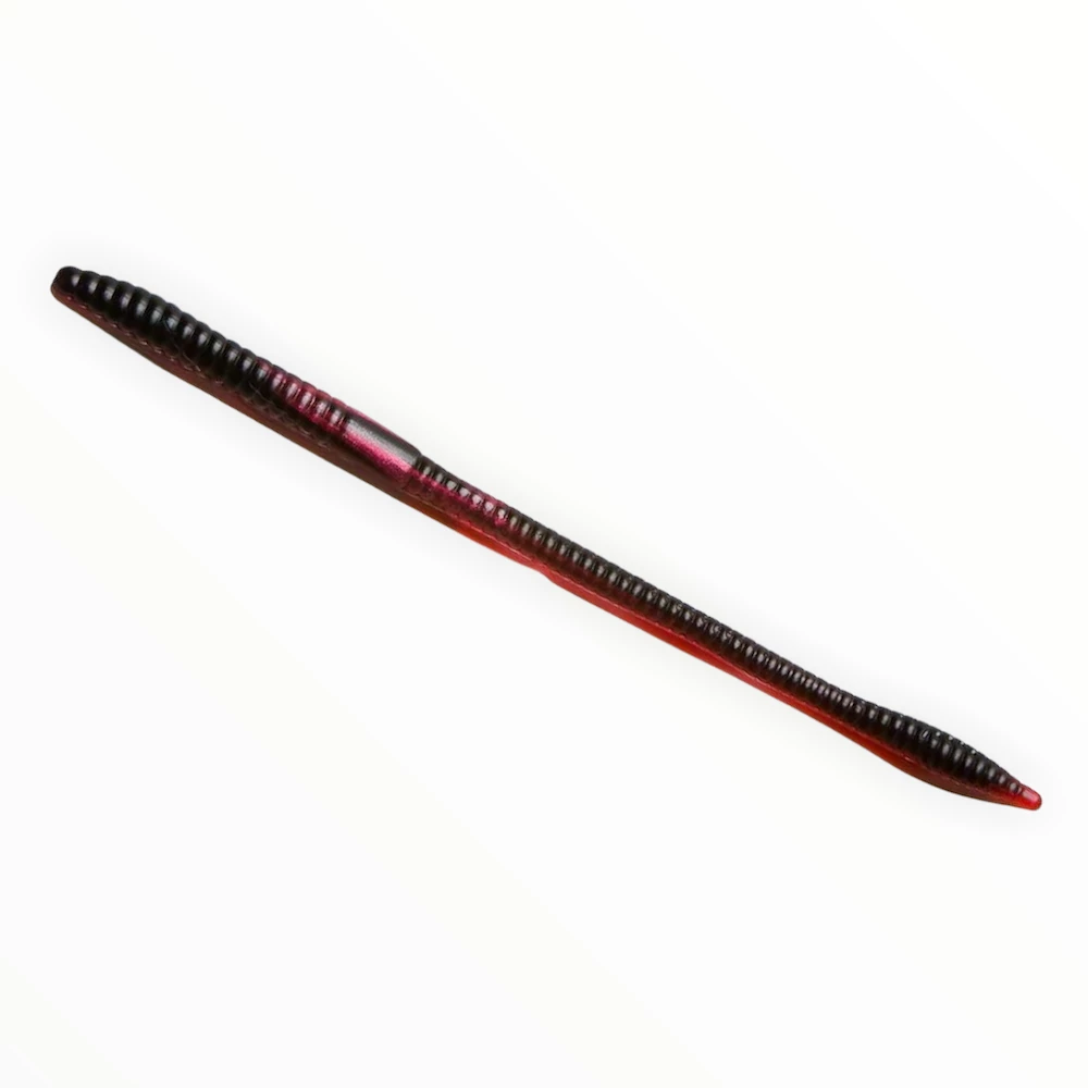 Worms Zoom Trick Worm 15 Worms Zoom Trick Worm