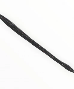 Worms Zoom Trick Worm 36 Worms Zoom Trick Worm