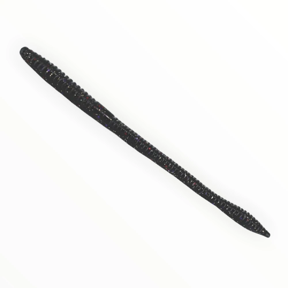 Worms Zoom Trick Worm 16 Worms Zoom Trick Worm