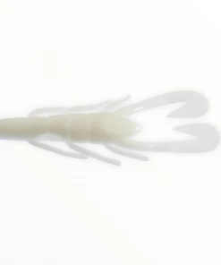 Soft Baits Zoom U-V Speed Craw