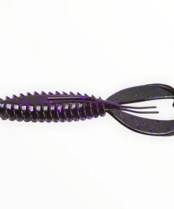 Zoom Z-Craw Soft Baits