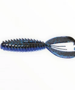 Zoom Z-Craw Soft Baits