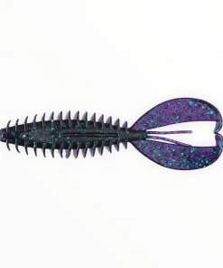 Zoom Z-Craw Soft Baits