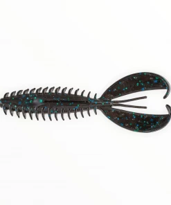 Zoom Z-Craw Soft Baits