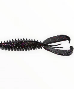 Zoom Z-Craw Soft Baits