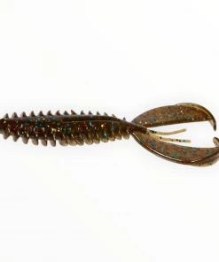 Zoom Z-Craw Soft Baits