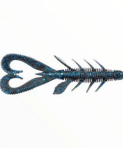 Creatures Zman Boar HogZ