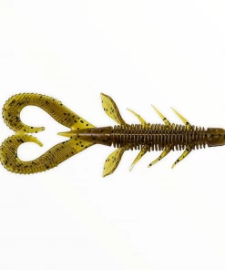 Creatures Zman Boar HogZ