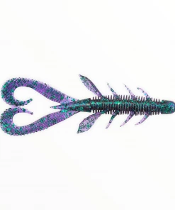 Creatures Zman Boar HogZ