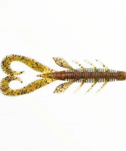 Creatures Zman Boar HogZ