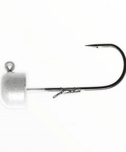 Terminal Tackle Zman Finesse ShroomZ