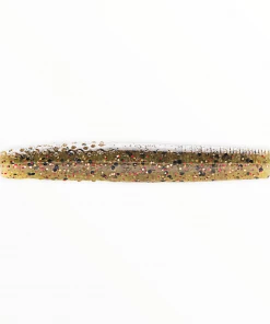 Ned Zman Finesse TRD