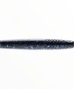 Ned Zman Finesse TRD