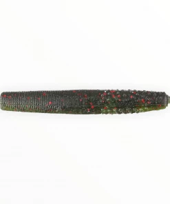 Ned Zman Finesse TRD