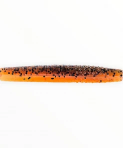 Ned Zman Finesse TRD