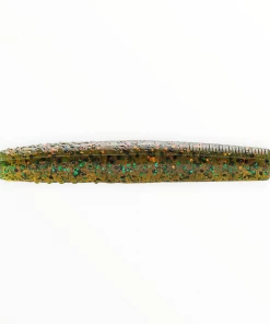 Ned Zman Finesse TRD