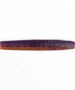 Ned Zman Finesse TRD