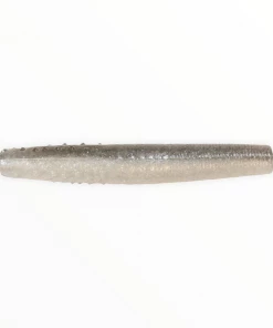 Ned Zman Finesse TRD