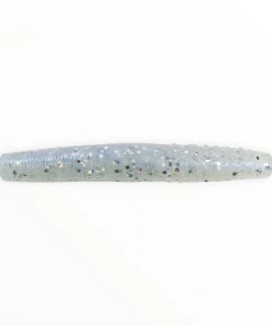 Ned Zman Finesse TRD