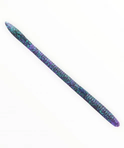 Worms Zman Finesse WormZ