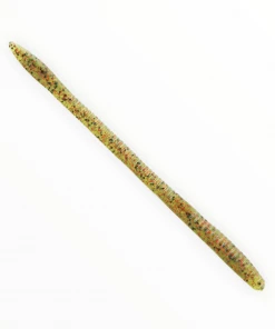 Worms Zman Finesse WormZ