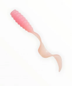 Zman GrubZ Soft Baits