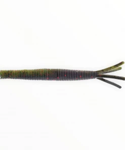 Zman Hula StickZ Worms