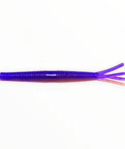 Zman Hula StickZ Worms