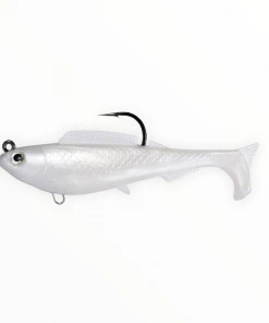 ZMan HerculeZ™ Swimbait