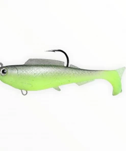 ZMan HerculeZ™ Swimbait