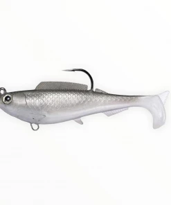 ZMan HerculeZ™ Swimbait