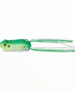 Zman Z-Man Leap Frogz Popping Frog Frogs