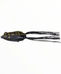 Zman Z-Man Leap Frogz Walking Frog