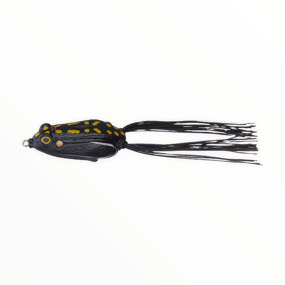 Zman Z-Man Leap Frogz Walking Frog 1 Zman Z-Man Leap Frogz Walking Frog